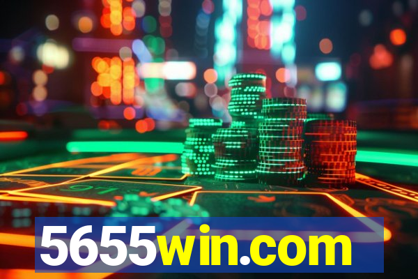 5655win.com