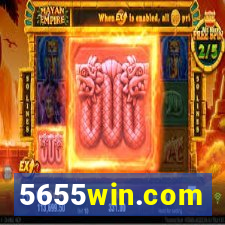 5655win.com