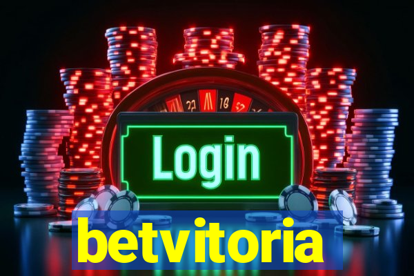 betvitoria