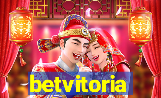 betvitoria