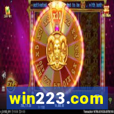 win223.com