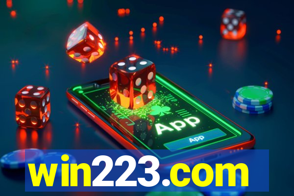 win223.com