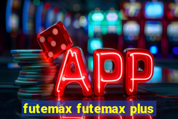 futemax futemax plus