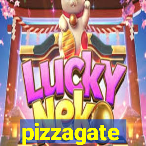 pizzagate