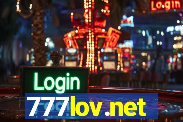 777lov.net