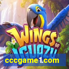 cccgame1.com