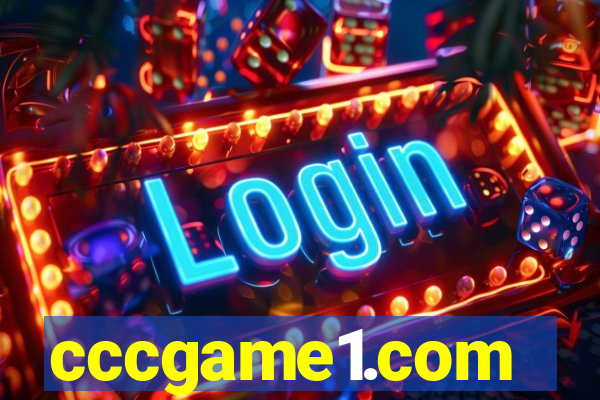 cccgame1.com