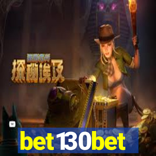 bet130bet