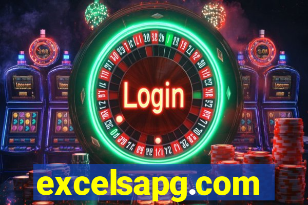 excelsapg.com