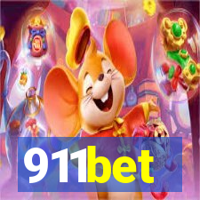 911bet