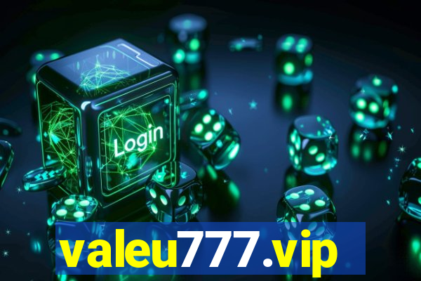 valeu777.vip