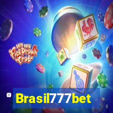 Brasil777bet