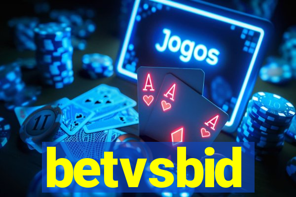 betvsbid