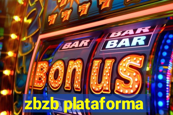 zbzb plataforma