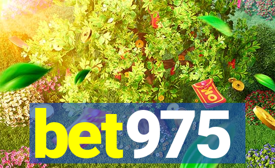 bet975