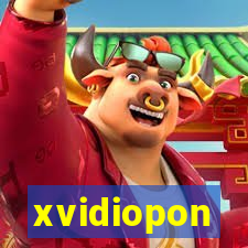 xvidiopon