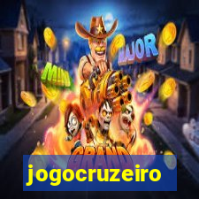 jogocruzeiro