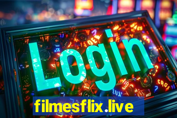 filmesflix.live