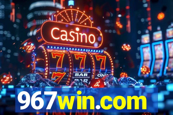 967win.com