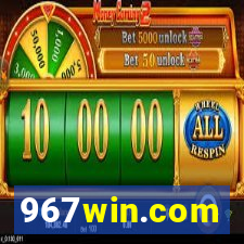 967win.com