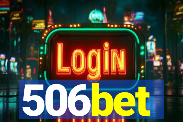 506bet