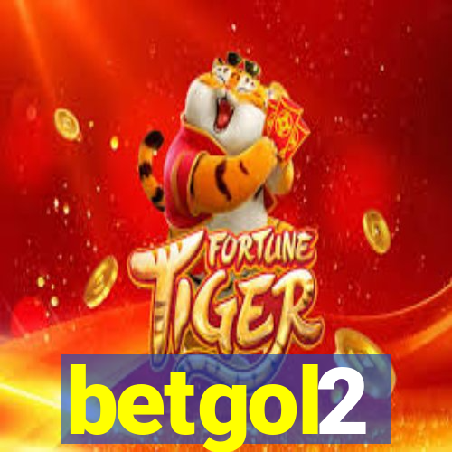 betgol2