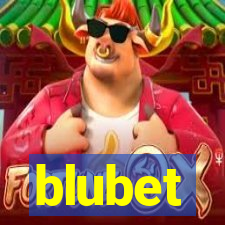 blubet