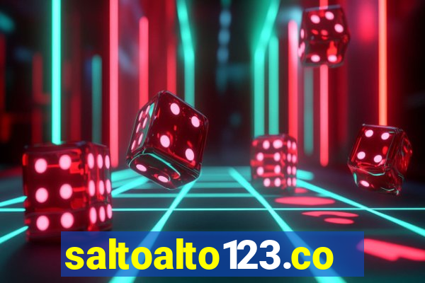 saltoalto123.com