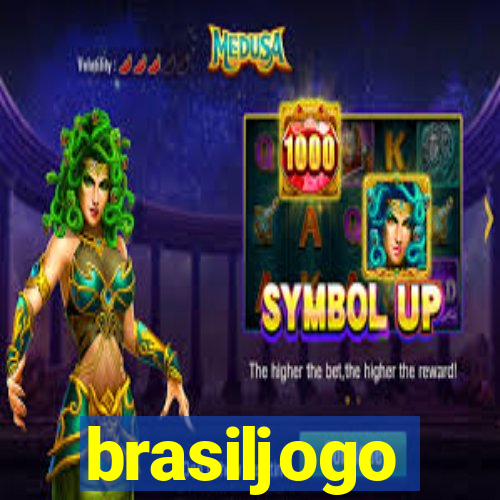 brasiljogo