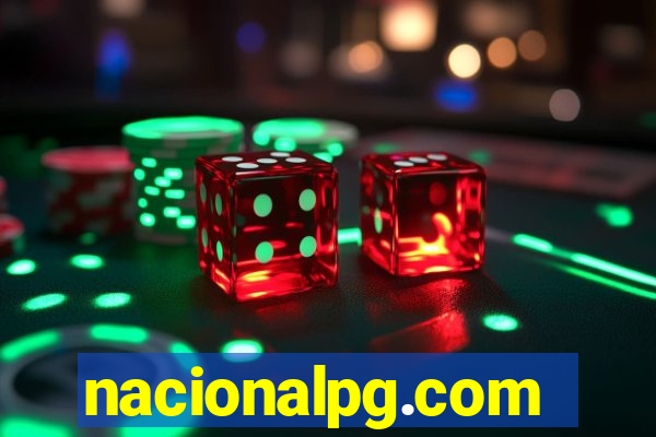 nacionalpg.com