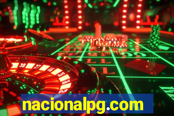 nacionalpg.com