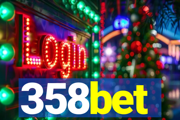 358bet