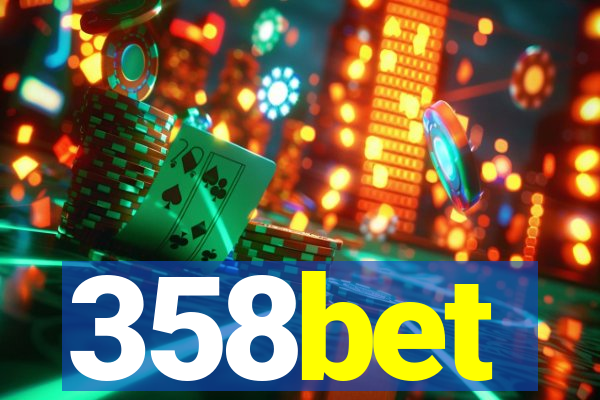 358bet