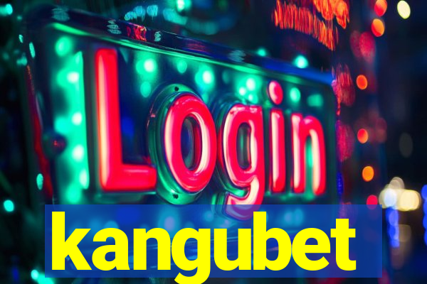 kangubet