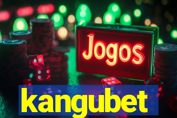 kangubet