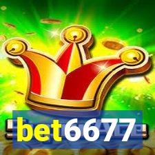 bet6677