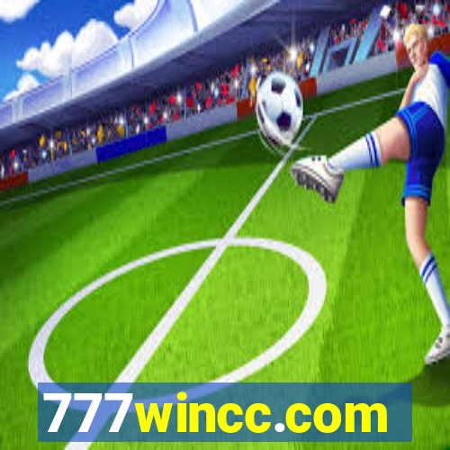 777wincc.com