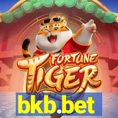 bkb.bet