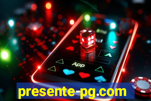 presente-pg.com