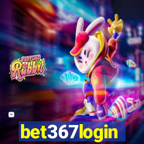 bet367login