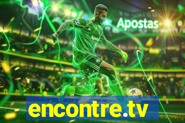 encontre.tv