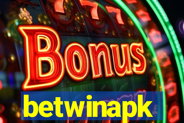 betwinapk