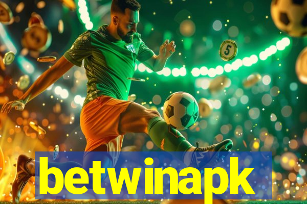 betwinapk