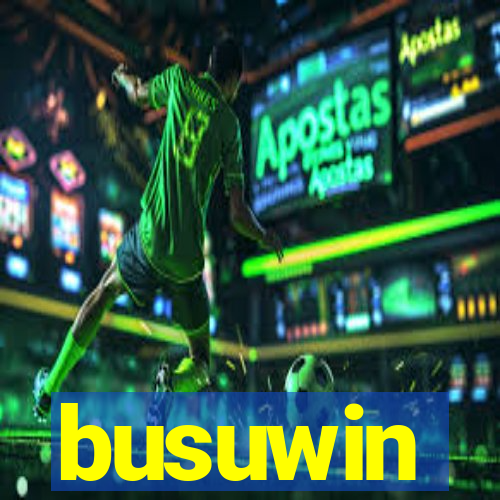 busuwin