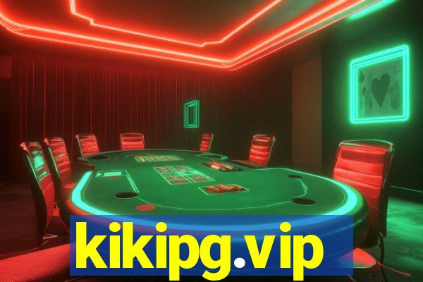 kikipg.vip