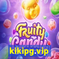 kikipg.vip