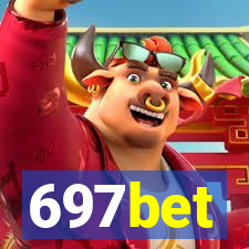 697bet