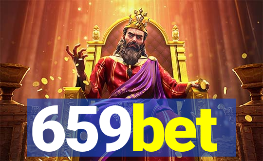 659bet