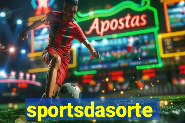 sportsdasorte