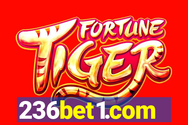 236bet1.com